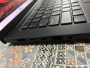 ThinkPad【国家补贴20%】T14p AI PC 酷睿Ultra9 高性能工程师本笔记本电脑 32G 1TB 3K 商务办公本 实拍图