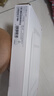 华为路由 AX1  双频1200兆级 Wi-Fi 5  支持Mesh组网延展 无线家用穿墙/高速千兆路由器 实拍图