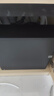 美的（Midea）家用加热净水器 星河真沸腾直饮净热一体机0阻垢剂 温热水1800G RO反渗透 厨下即滤净饮机1000G 实拍图