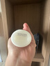 珂润（Curel）保湿水润乳液120ml 男女护肤品 敏感肌男女适用 成毅代言 实拍图