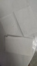 心相印抽纸 卫生纸餐巾纸擦手婴儿三层宿舍家用小包抽纸批发 32包整箱装 实拍图