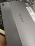 联想（Lenovo）生态品牌 异能者M10 10.4英寸 2K平板电脑 低蓝光护眼 游戏娱乐办公TUV爱眼 12+512 太空灰 4G版 实拍图