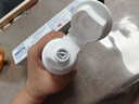 冷酸灵【吴磊推荐】专研抗敏牙膏 专业修护牙龈 舒缓牙齿敏感 110g 实拍图