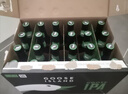 鹅岛（Goose Island）精酿啤酒嘎嘎鹅轻盈IPA355ml*24瓶整箱装  实拍图