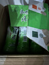 康师傅 绿茶 茉莉味低糖饮品 茶饮料500ml*15瓶 整箱装 实拍图