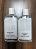 氣味圖書館（SCENT LIBRARY）一串玉兰香水50ml花香男女士生日礼物送男女友送老婆 实拍图