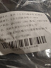 皇驰密码锁链条锁自行车锁五位密码加粗链条防盗电瓶车玻璃门锁 实拍图