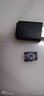 金士顿（Kingston）128GB TF（MicroSD） 存储卡 U1 A1 V10 读100MB/s 游戏机 监控运动相机 行车记录仪 无人机内存卡 实拍图