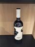 DILE帝力天使之手干红葡萄酒 意大利 赤霞珠巴贝拉 750ml*1支 实拍图