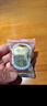 味滋源雪花酥礼盒1000g 4种口味牛轧糖奶芙沙琪玛糕点 伴手礼节日团购送 实拍图