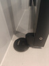 卡贝防撞门吸地吸免打孔防风地吸门阻器门挡器隐形卫生间门顶轻音门碰 实拍图