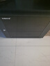 银昕（SilverStone）星斗Seta Q1全塔E-ATX低噪机箱(隔音降噪/附14cm风扇/Type-C/支持360水冷/4090显卡) 实拍图