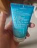 理肤泉油皮洁面泡沫125ml 水杨酸去油清洁毛孔卸妆油痘肌520礼物 实拍图