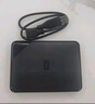 西部数据（WD）2TB 移动硬盘 USB3.0 SE系列 2.5英寸 机械硬盘 笔记本电脑外接 外置存储办公 大容量家庭存储 实拍图