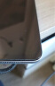 贝尔金（BELKIN）苹果周边 iPad贴膜 iPad保护膜 高清钢化膜 苹果平板电脑贴膜 8.3英寸iPadmini  实拍图