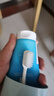 理肤泉油皮洁面泡沫125ml水杨酸洗面奶清洁毛孔卸妆油痘肌生日礼物 实拍图