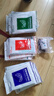 全品屋真空压缩收纳袋衣服棉被专用行李箱抽气袋家用密封收纳整理袋子 电泵16件【5超大+6特大+4大】+电泵 实拍图