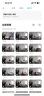 闪迪（SanDisk）128GB TF（MicroSD）4K内存卡 行车记录仪 监控摄像头专用 10,000小时录制 重复读写高耐用存储卡 实拍图