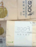 洁柔抽纸 粉Face柔韧3层110抽*24包 可湿水面巾纸100%原生木浆 整箱 实拍图