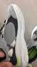 Skechers斯凯奇逐风体训鞋百搭舒适儿童时尚运动鞋休闲鞋405317L 实拍图