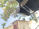 HIKVISION海康威视行车记录仪D6 3k超清星光夜视 语音声控4G远程查看大广角 实拍图