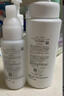 芙丽芳丝（Freeplus）洗面奶男女士氨基酸舒柔洁面泡沫150ml 实拍图