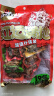 好巴食红运满地什锦四味南溪豆干400g/袋便携解馋饱腹地标休闲零食 实拍图
