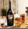 百利（Baileys）甜酒奶酒原味力娇酒配制酒利口酒 500ml*2 洋酒组合装 实拍图