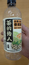 康师傅茶的传人  云南人的普洱茶 无糖茶 茶饮料整箱装 500ml*15瓶 实拍图