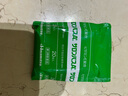 日本撒隆巴斯膏贴 久光制药膏药止痛膏贴原装进口缓解肩痛腰痛肌肉酸痛140片*3盒装  实拍图