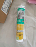 瓦克（WACKER）OS结构胶建筑密封胶门窗装配玻璃胶中性室内外通用耐候硅胶黑色 实拍图