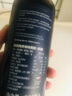 lasicilia意大利进口摩德纳黑醋500ml 葡萄醋果醋沙拉汁可油醋汁 中西调味 实拍图