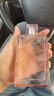 博柏利（BURBERRY）粉红恋歌女士淡香水100ml 花香调 女生礼物女自营巴宝莉 实拍图