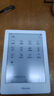 掌阅（iReader） Neo2 6英寸 电子书阅读器 墨水屏电纸书 平板学习笔记办公本 轻量便携 32GB 告白 实拍图