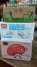 盼盼 豆沙包 营养早餐欧包手撕代餐夹心面包休闲零食代餐 红豆味810g 实拍图