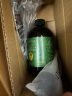 绽家x奥黛丽赫本联名香氛内衣洗衣液450ml香草茉莉与晚香玉抑菌留香 实拍图