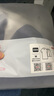 京东京造【新疆棉 抗菌 抗敏】纯棉男士睡衣男家居服套装睡衣 深蓝色M 实拍图