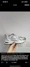NEW BALANCE NB530官方老爹鞋男鞋女鞋复古情侣网鞋夏季透气百搭休闲运动鞋 白色 MR530SG 【建议拍小半码】 41.5 (脚长26cm尺码详询客服) 实拍图