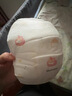 好奇（Huggies）软萌星人柯基裤拉拉裤L32片(9-14kg)大号婴儿尿不湿超薄拉拉裤 实拍图