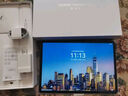 HUAWEI MatePad 11.5''S灵动款 国家补贴15% 华为平板电脑高刷2.8K全面屏学习8+256GB WIFI湖光青 实拍图