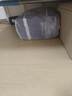 安而康（Elderjoy）舒适干爽成人纸尿裤L10片臀围95-120cm成人尿不湿老人亲肤 实拍图