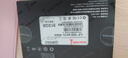 长城（Great Wall) 512GB SSD固态硬盘 SATA3.0接口 读速540MB/S台式机/笔记本通用 GW560系列  实拍图