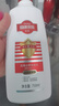 采乐同康采乐去屑洗发水止痒洗发露丝质柔顺型洗发液男女通用750ml*2 实拍图