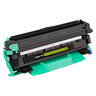 得印LT201粉盒鼓架套装适用联想M7206硒鼓M7206W墨粉LJ2206W S1801 M1851 F2081 LJ2205 M7255F打印机墨盒 实拍图