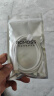 罗马仕苹果数据线PD30/20W快充线Type-c to Lightning充电线适用iPhone14Pro Max/13/12/11手机ipad车载 实拍图