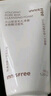 悦诗风吟（Innisfree）绿茶火山氨基酸泡沫洗面奶1+1套装150g*2套装男士女士保湿 实拍图