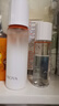 珀莱雅（PROYA）双抗护肤品套装(爽肤水乳液)化妆品护肤礼盒生日礼物男女 实拍图