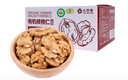 云仟味云南有机核桃仁1000g 箱装 每日坚果炒货免剥果仁休闲零食特产 实拍图