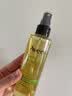 艾惟诺（Aveeno）Aveeno艾维诺日常保湿身体油喷雾200ml/瓶 实拍图
