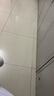 [优立通] 非布司他片40mg*24片/盒 5盒装 实拍图